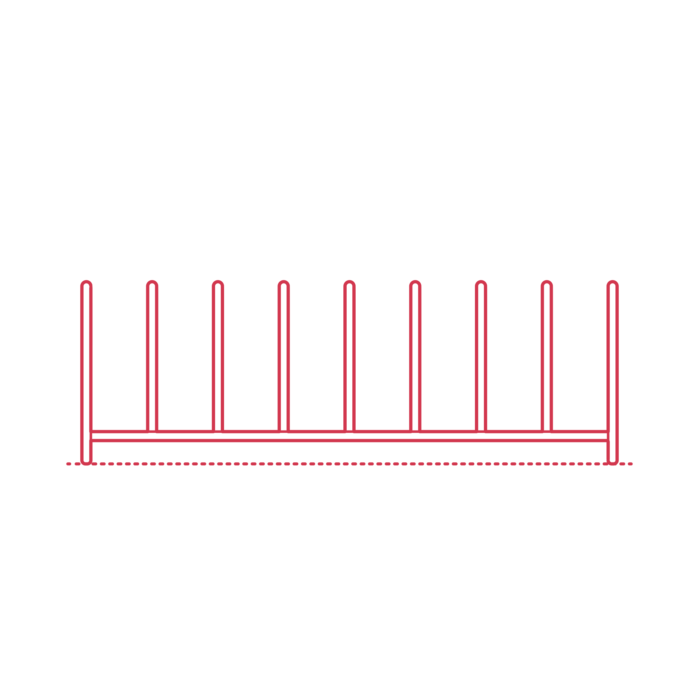 Objects Dish Drying Racks Hay Dish Drainer Rack Laser Cut Svg File Free Vectors